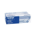 "Brother Trommel DR-2005"