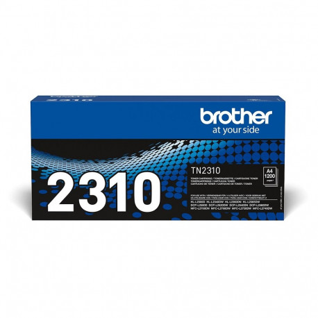 "Toner Brother TN-2310"