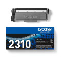 "Toner Brother TN-2310"
