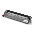"Brother Toner TN-249BK Schwarz bis zu 4.500 Seiten ISO/IEC 19798"