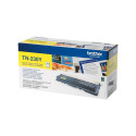 "Toner Brother TN-230Y HL-3040CN/3070CW. MFC-9120CN/9320CW"