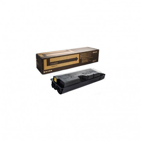 "Kyocera TK-6305K TASKalfa Schwarz 35.000A4S."