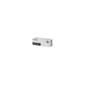 "Canon Toner C-EXV 3 6647A002 Schwarz"