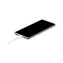 "Galaxy Fast Charger USB Type C 25W 1m White OEM"