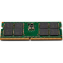"HP 32GB 4800 SODIMM 262PIN"