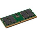 "HP 32GB 4800 SODIMM 262PIN"