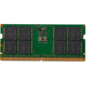 "HP 32GB 4800 SODIMM 262PIN"