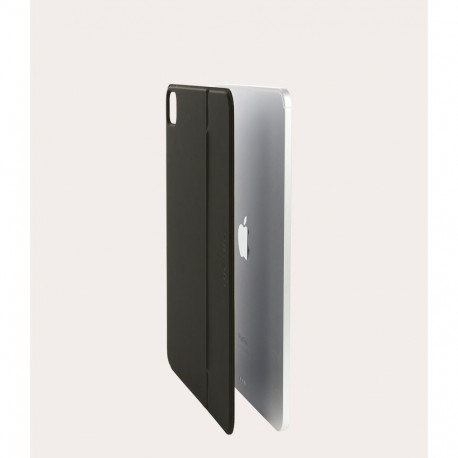 "Tucano MAGNET Case für iPad Pro 11"""" (M4), Schwarz, IPDP11M4MAG-BK"