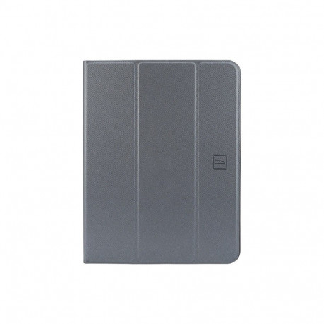 "Tucano Up Plus Case für iPad Air 10,9"""" (4./5. Gen) und iPad Pro 11"""" (1./2./3./4. Gen), Grau,