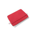 "Tucano Top Second Skin 14"""", Rot, BFTMB14-R"
