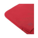 "Tucano Top Second Skin 14"""", Rot, BFTMB14-R"