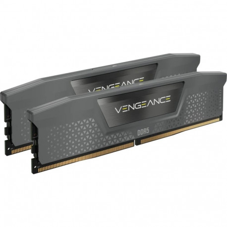 "96GB PC 7000 CL40 CORSAIR KIT (2x48GB) VENGEANCE Bla retail"