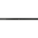 "96GB PC 7000 CL40 CORSAIR KIT (2x48GB) VENGEANCE Bla retail"