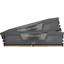 "48GB PC 6000 CL30 CORSAIR KIT (2x24GB) VENGEANCE gre retail"