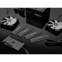 "48GB PC 6000 CL30 CORSAIR KIT (2x24GB) VENGEANCE gre retail"