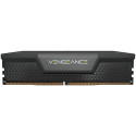 "96GB PC 7000 CL40 CORSAIR KIT (2x48GB) VENGEANCE Bla retail"