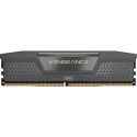 "48GB PC 6000 CL30 CORSAIR KIT (2x24GB) VENGEANCE gre retail"