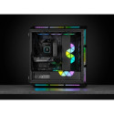 "48GB PC 6000 CL30 CORSAIR KIT (2x24GB) VENGEANCE gre retail"