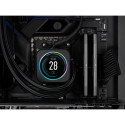"48GB PC 6000 CL30 CORSAIR KIT (2x24GB) VENGEANCE gre retail"