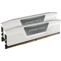 "32GB PC 6000 CL30 CORSAIR KIT (2x16GB) VENGEANCE EXP W retail"