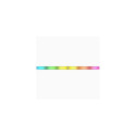 "16GB PC 3200 CL16 CORSAIR Vengeance RGB for Ryzen Int retail"