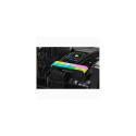 "16GB PC 3200 CL16 CORSAIR Vengeance RGB for Ryzen Int retail"