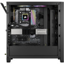 "32GB PC 6000 CL30 CORSAIR KIT (2x16GB) DOMIN. T RGB Wh retail"