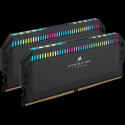 "32GB PC 6400 CL32 CORSAIR KIT (2x16GB) DOMINATOR P RGB retail"