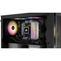 "32GB PC 6000 CL30 CORSAIR KIT (2x16GB) DOMIN. T RGB Wh retail"