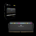 "32GB PC 6400 CL32 CORSAIR KIT (2x16GB) DOMINATOR P RGB retail"