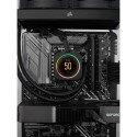 "64GB PC 5600 CL40 CORSAIR KIT (2x32GB) VENGEANCE Black retail"