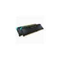 "32GB PC 3200 CL16 CORSAIR KIT (2x16GB) VENGEANCE RGB Kit"