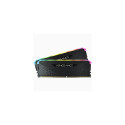 "32GB PC 3200 CL16 CORSAIR KIT (2x16GB) VENGEANCE RGB Kit"
