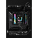 "32GB PC 3200 CL16 CORSAIR KIT (2x16GB) VENGEANCE RGB retail"