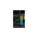 "32GB PC 3200 CL16 CORSAIR KIT (2x16GB) VENGEANCE RGB Kit"