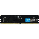 "8GB PC 5600 CL46 Crucial"
