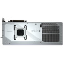 "RTX 5090 32GB Gigabyte AORUS Stealth ICE GDDR7 3 Fan"