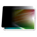 "3M Bright Screen Privacy Filter for iPad 10.9in. BPTAP004"