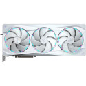 "RTX 5090 32GB Gigabyte AORUS Stealth ICE GDDR7 3 Fan"