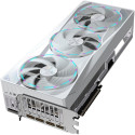"RTX 5090 32GB Gigabyte AORUS Stealth ICE GDDR7 3 Fan"