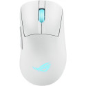 "ASUS ROG Keris II ORIGIN/WHT"