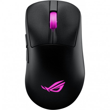 "ASUS ROG Keris II ORIGIN/BLK"