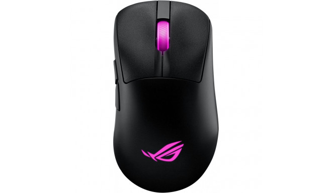 "ASUS ROG Keris II ORIGIN/BLK"