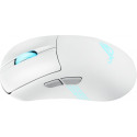 "ASUS ROG Keris II ORIGIN/WHT"