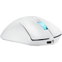 "ASUS ROG Keris II ORIGIN/WHT"