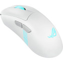 "ASUS ROG Keris II ORIGIN/WHT"