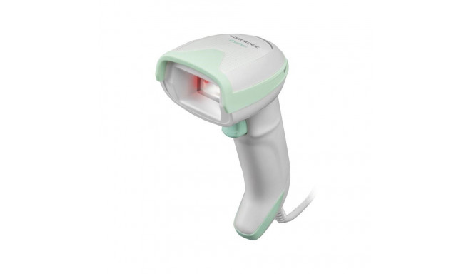 "Datalogic SCA Datalogic Handscanner Gryphon GD4520 Kit [GD4520-HCK1-HD] HD"