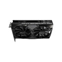 "RTX 5060 8GB PNY Dual Fan GDDR7"