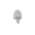 "Datalogic SCA Datalogic Handscanner Gryphon GD4520 Kit [GD4520-HCK1-HD] HD"