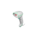 "Datalogic SCA Datalogic Handscanner Gryphon GD4520 Kit [GD4520-HCK1-HD] HD"